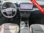 2025 Ford Maverick SuperCrew Cab AWD Pickup for sale #SRA06625 - photo 16