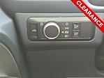 2025 Ford Maverick SuperCrew Cab AWD Pickup for sale #SRA06625 - photo 27
