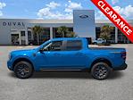 2025 Ford Maverick SuperCrew Cab AWD Pickup for sale #SRA06625 - photo 6