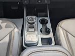 2025 Ford Maverick SuperCrew Cab AWD Pickup for sale #SRA15214 - photo 13