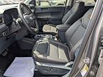 2025 Ford Maverick SuperCrew Cab AWD Pickup for sale #SRA15214 - photo 3
