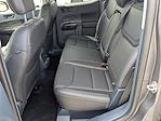 2025 Ford Maverick SuperCrew Cab AWD Pickup for sale #SRA15214 - photo 22
