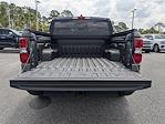 2025 Ford Maverick SuperCrew Cab AWD Pickup for sale #SRA15214 - photo 24