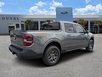 2025 Ford Maverick SuperCrew Cab AWD Pickup for sale #SRA15214 - photo 2