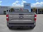 2025 Ford Maverick SuperCrew Cab AWD Pickup for sale #SRA15214 - photo 25