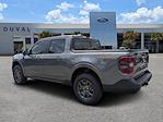 2025 Ford Maverick SuperCrew Cab AWD Pickup for sale #SRA15214 - photo 26
