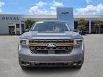 2025 Ford Maverick SuperCrew Cab AWD Pickup for sale #SRA15214 - photo 27