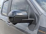 2025 Ford Maverick SuperCrew Cab AWD Pickup for sale #SRA15214 - photo 28