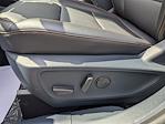 2025 Ford Maverick SuperCrew Cab AWD Pickup for sale #SRA15214 - photo 4