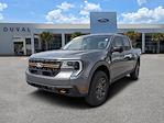 2025 Ford Maverick SuperCrew Cab AWD Pickup for sale #SRA15214 - photo 30
