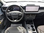 2025 Ford Maverick SuperCrew Cab AWD Pickup for sale #SRA15214 - photo 5