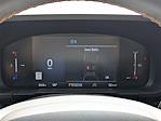 2025 Ford Maverick SuperCrew Cab AWD Pickup for sale #SRA15214 - photo 8