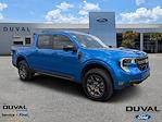 2025 Ford Maverick SuperCrew Cab AWD Pickup for sale #SRA15451 - photo 1