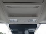 2025 Ford Maverick SuperCrew Cab AWD Pickup for sale #SRA15451 - photo 12