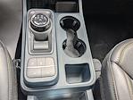 2025 Ford Maverick SuperCrew Cab AWD Pickup for sale #SRA15451 - photo 13