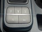 2025 Ford Maverick SuperCrew Cab AWD Pickup for sale #SRA15451 - photo 15
