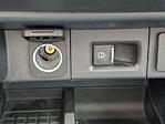 2025 Ford Maverick SuperCrew Cab AWD Pickup for sale #SRA15451 - photo 16
