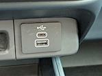 2025 Ford Maverick SuperCrew Cab AWD Pickup for sale #SRA15451 - photo 17