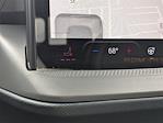 2025 Ford Maverick SuperCrew Cab AWD Pickup for sale #SRA15451 - photo 19