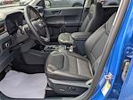 2025 Ford Maverick SuperCrew Cab AWD Pickup for sale #SRA15451 - photo 3