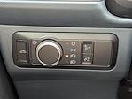 2025 Ford Maverick SuperCrew Cab AWD Pickup for sale #SRA15451 - photo 21