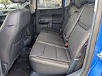2025 Ford Maverick SuperCrew Cab AWD Pickup for sale #SRA15451 - photo 22