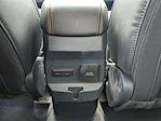 2025 Ford Maverick SuperCrew Cab AWD Pickup for sale #SRA15451 - photo 23