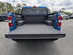 2025 Ford Maverick SuperCrew Cab AWD Pickup for sale #SRA15451 - photo 24