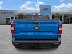 2025 Ford Maverick SuperCrew Cab AWD Pickup for sale #SRA15451 - photo 25