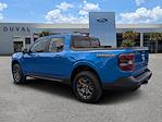 2025 Ford Maverick SuperCrew Cab AWD Pickup for sale #SRA15451 - photo 26