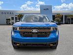 2025 Ford Maverick SuperCrew Cab AWD Pickup for sale #SRA15451 - photo 27