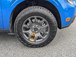 2025 Ford Maverick SuperCrew Cab AWD Pickup for sale #SRA15451 - photo 29
