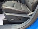 2025 Ford Maverick SuperCrew Cab AWD Pickup for sale #SRA15451 - photo 4