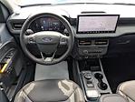 2025 Ford Maverick SuperCrew Cab AWD Pickup for sale #SRA15451 - photo 5
