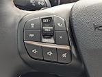 2025 Ford Maverick SuperCrew Cab AWD Pickup for sale #SRA15451 - photo 6