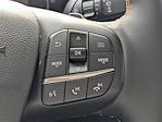 2025 Ford Maverick SuperCrew Cab AWD Pickup for sale #SRA15451 - photo 7