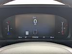 2025 Ford Maverick SuperCrew Cab AWD Pickup for sale #SRA15451 - photo 8