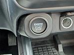 2025 Ford Maverick SuperCrew Cab AWD Pickup for sale #SRA15451 - photo 9