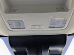 2025 Ford Maverick SuperCrew Cab AWD Pickup for sale #SRA26984 - photo 12