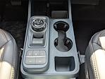 2025 Ford Maverick SuperCrew Cab AWD Pickup for sale #SRA26984 - photo 13