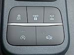 2025 Ford Maverick SuperCrew Cab AWD Pickup for sale #SRA26984 - photo 14