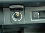 2025 Ford Maverick SuperCrew Cab AWD Pickup for sale #SRA26984 - photo 16