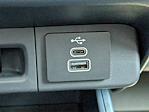 2025 Ford Maverick SuperCrew Cab AWD Pickup for sale #SRA26984 - photo 17