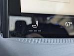 2025 Ford Maverick SuperCrew Cab AWD Pickup for sale #SRA26984 - photo 19