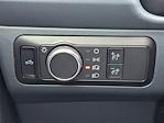 2025 Ford Maverick SuperCrew Cab AWD Pickup for sale #SRA26984 - photo 20