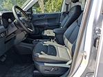 2025 Ford Maverick SuperCrew Cab AWD Pickup for sale #SRA26984 - photo 3