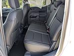 2025 Ford Maverick SuperCrew Cab AWD Pickup for sale #SRA26984 - photo 21