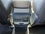 2025 Ford Maverick SuperCrew Cab AWD Pickup for sale #SRA26984 - photo 22