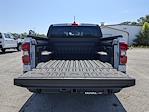 2025 Ford Maverick SuperCrew Cab AWD Pickup for sale #SRA26984 - photo 23