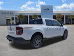 2025 Ford Maverick SuperCrew Cab AWD Pickup for sale #SRA26984 - photo 2